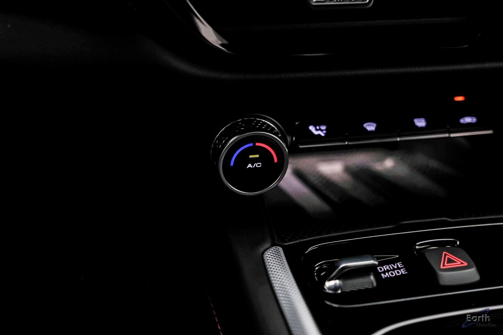 New 2026 Lotus Emira image 74