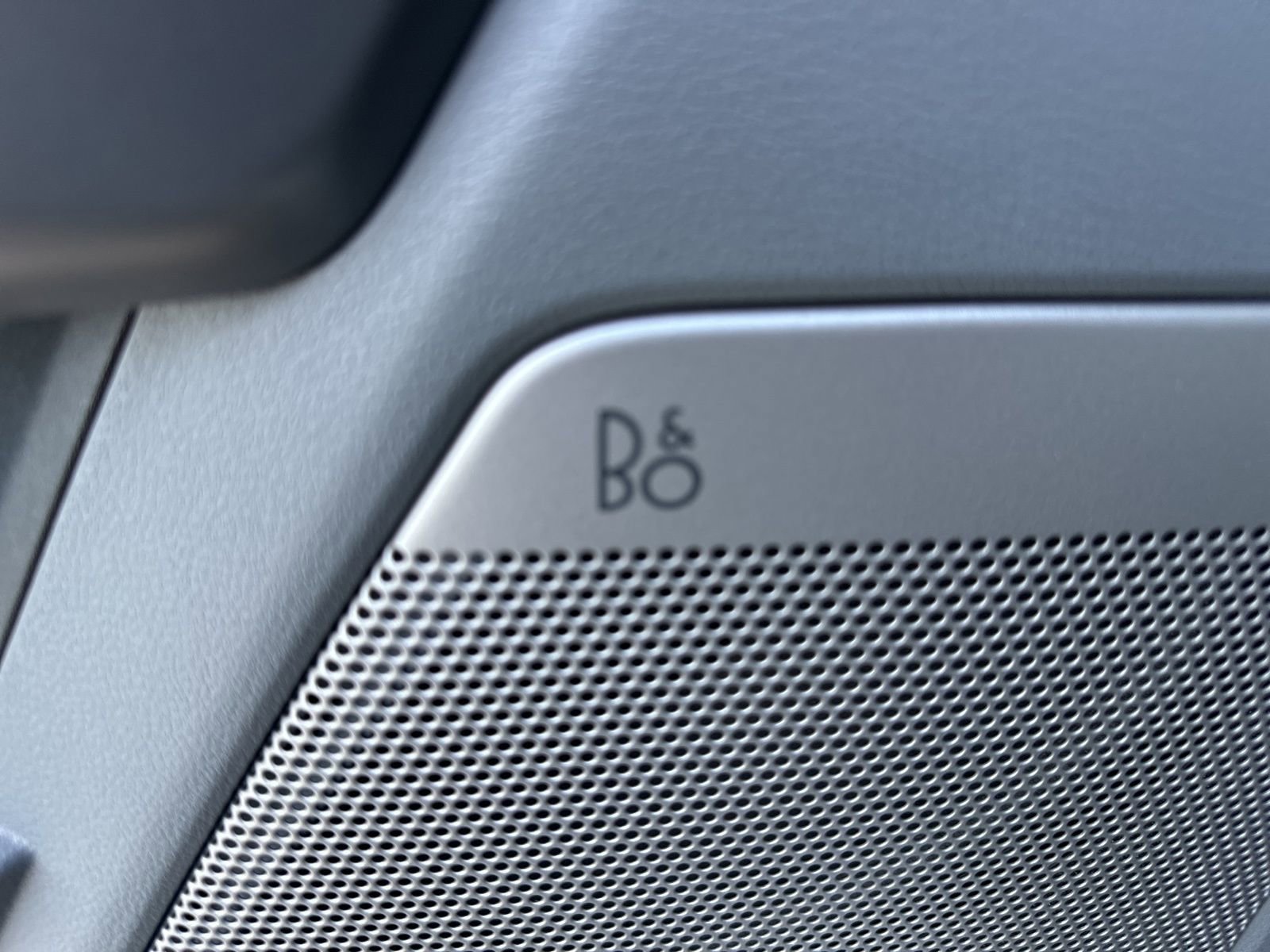 New 2025 Ford F150 Lightning Flash image 12