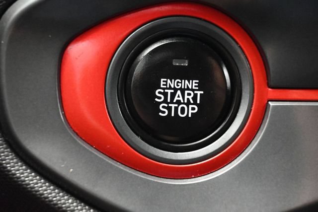 Used 2019 Hyundai Veloster 2.0 Premium FWD image 21