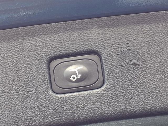 Used 2020 Ford Edge SEL w/ Convenience Package image 21