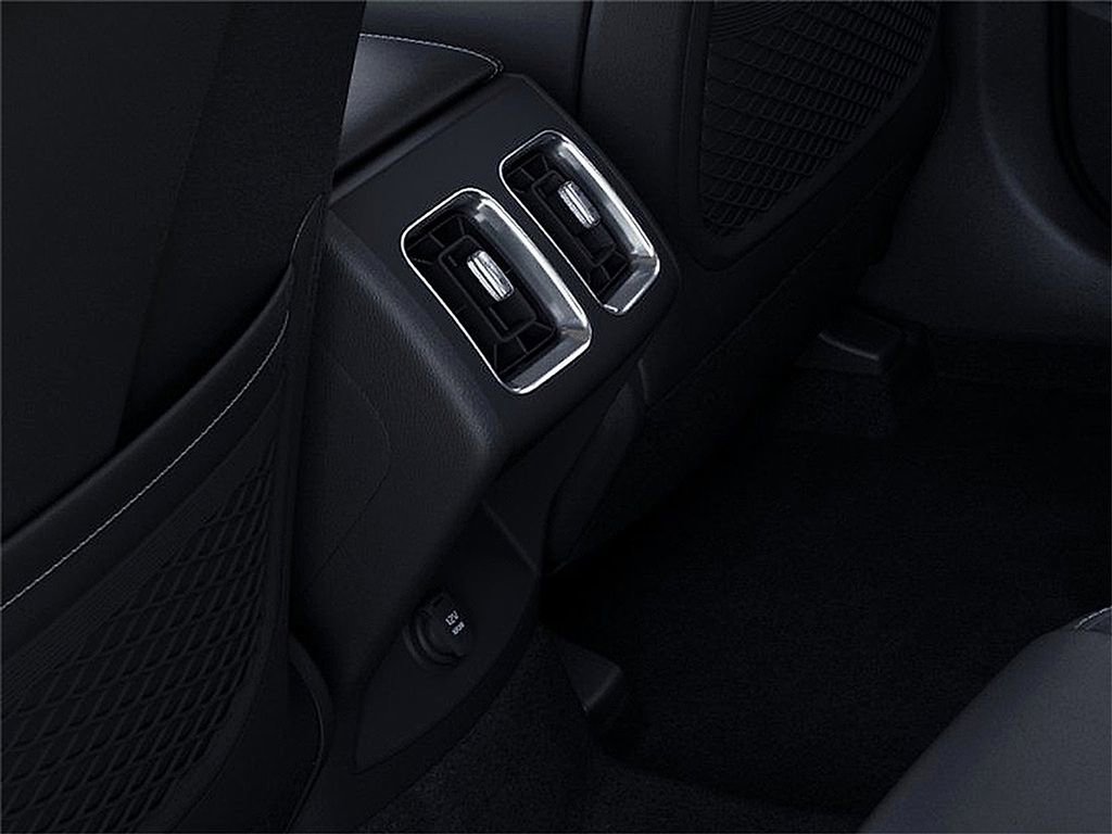 New 2025 Kia Sorento X-Line EX image 49