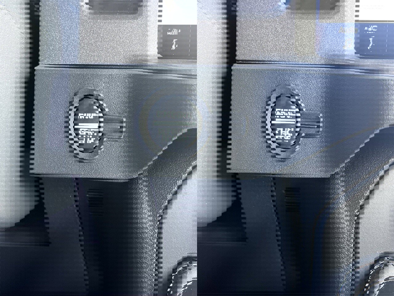 New 2026 Ford Bronco Badlands image 5