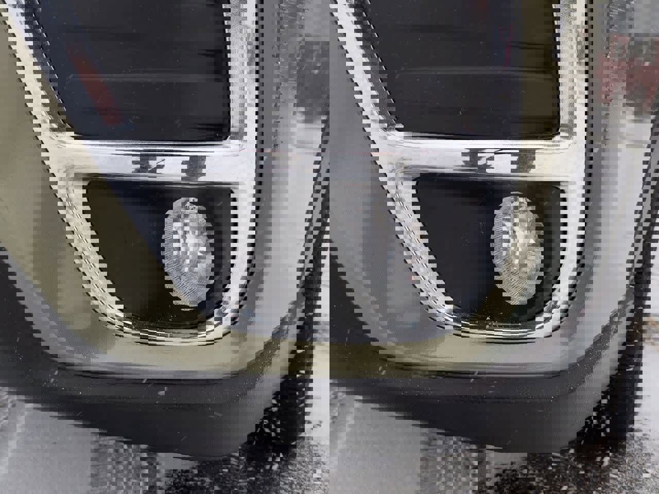 Used 2021 Subaru Forester Limited image 10