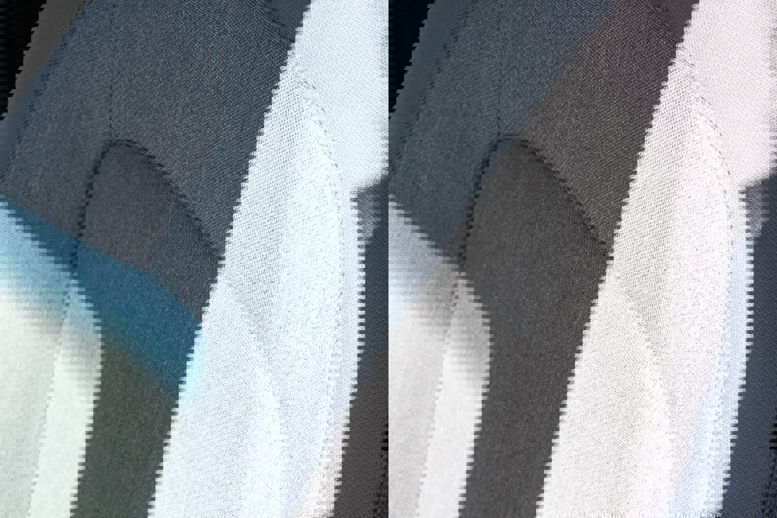 Certified 2023 Hyundai Kona SE w/ Cargo Package image 37