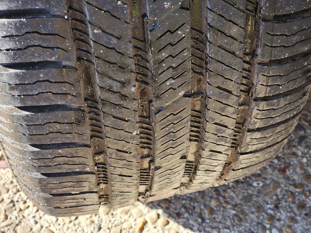 Used 2017 BMW X3 xDrive35i w/ Technology Package image 10