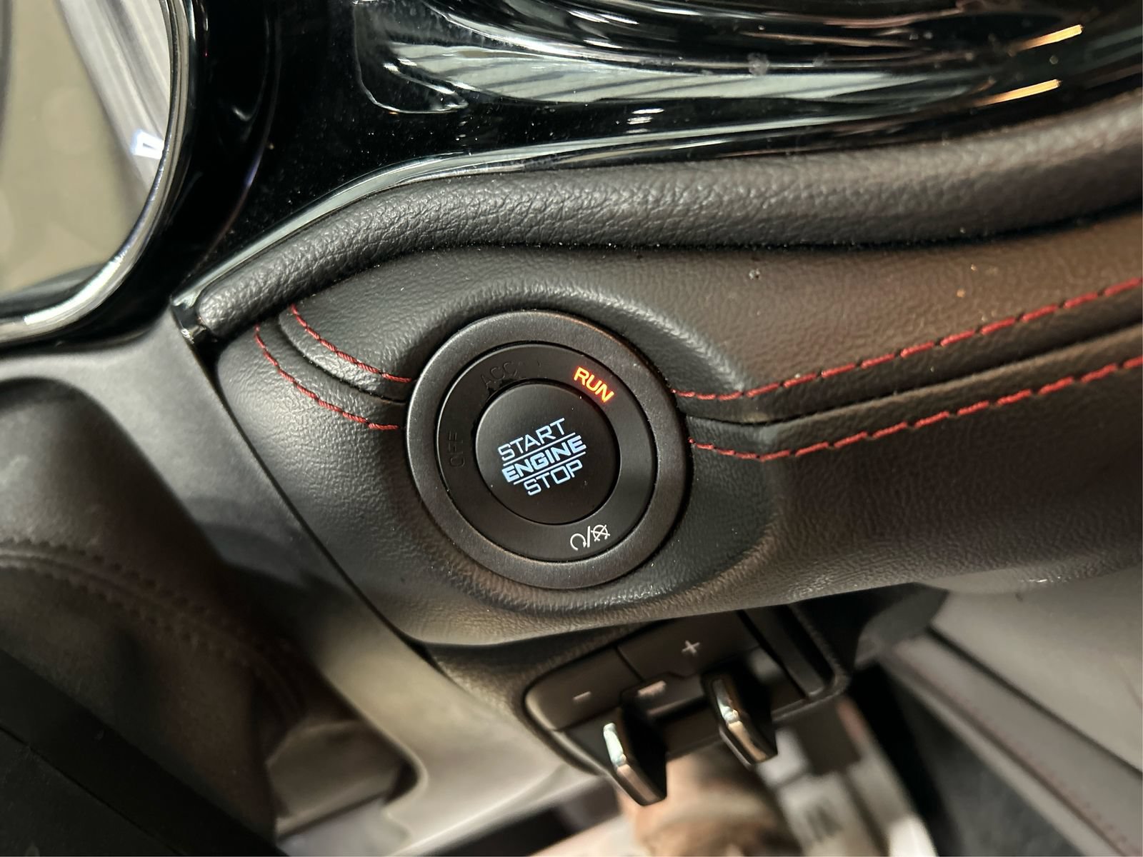 Used 2024 Dodge Durango GT AWD/4WD image 28