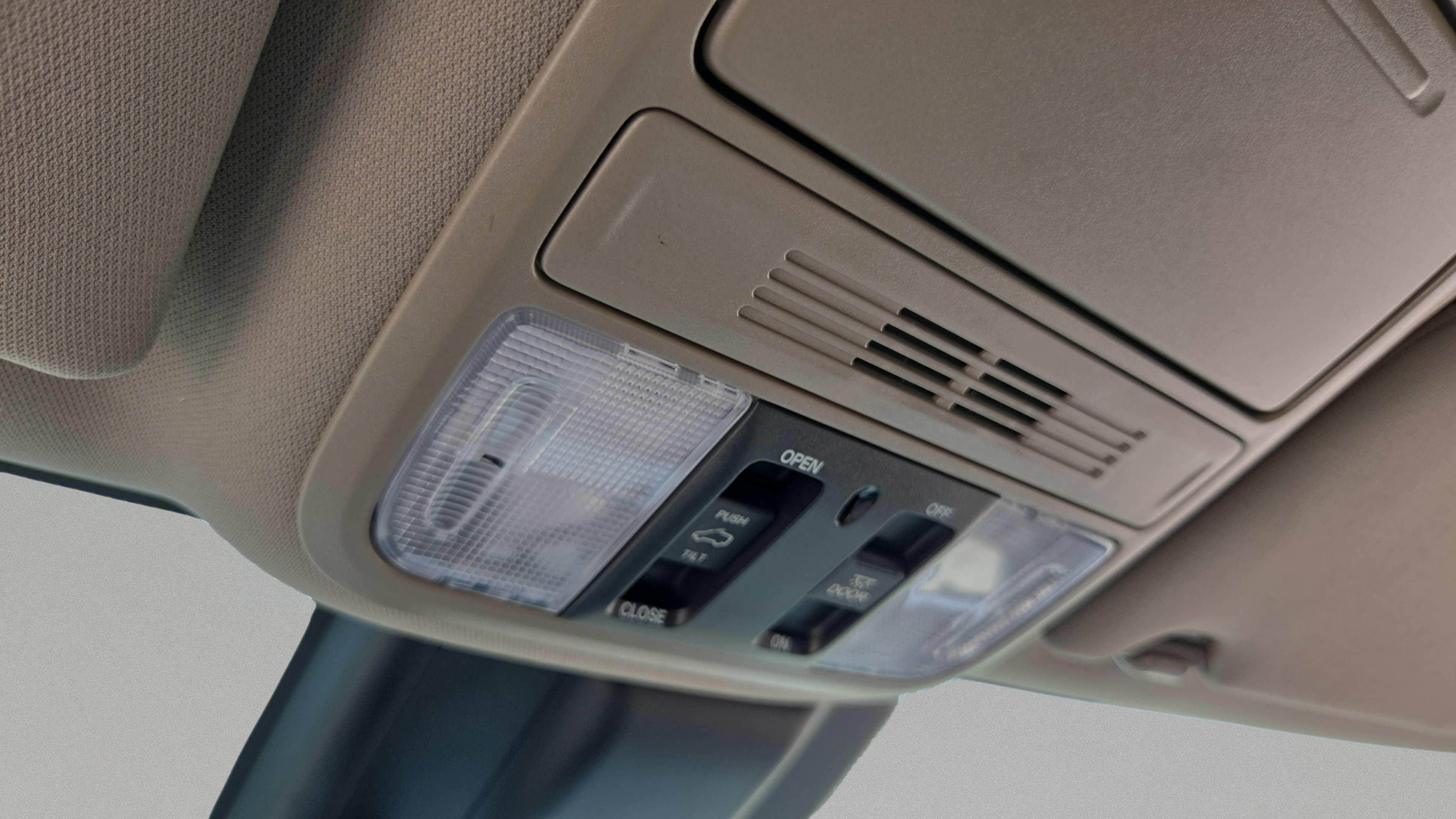 Used 2020 Honda Odyssey EX-L image 30