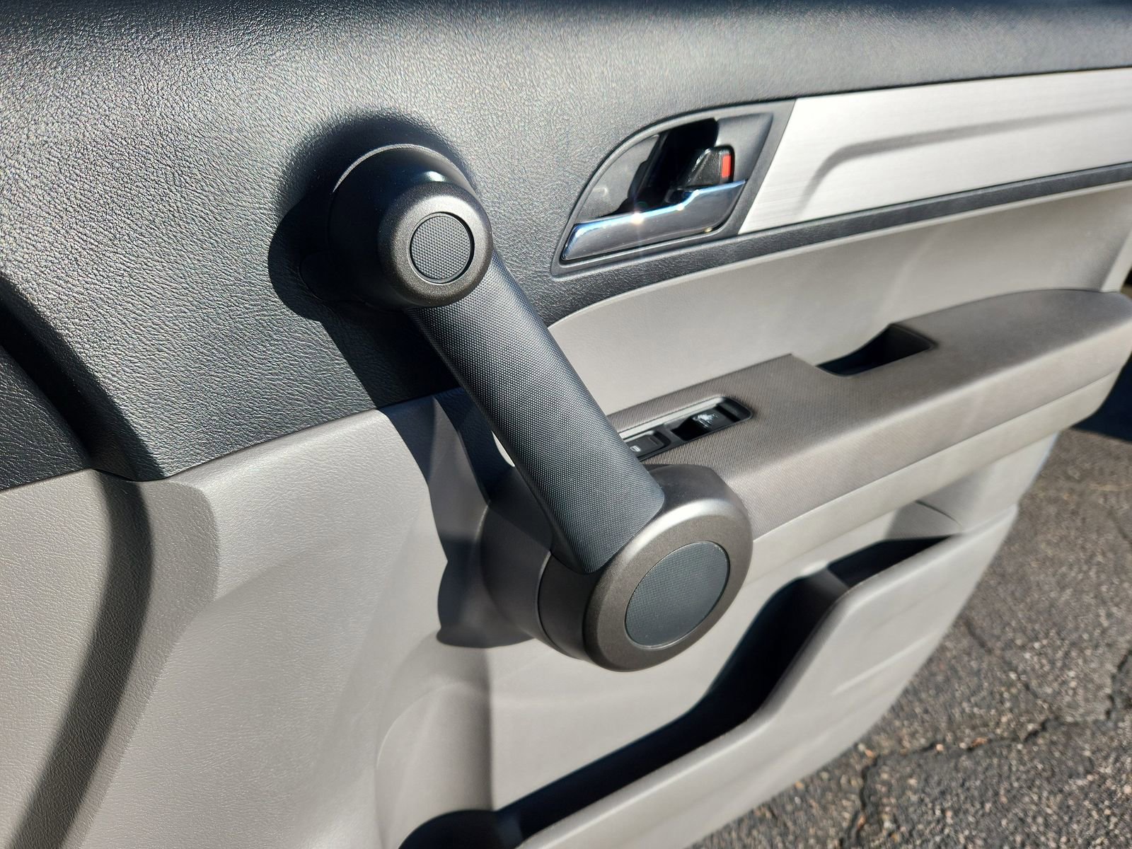 Used 2011 Honda CR-V EX image 13