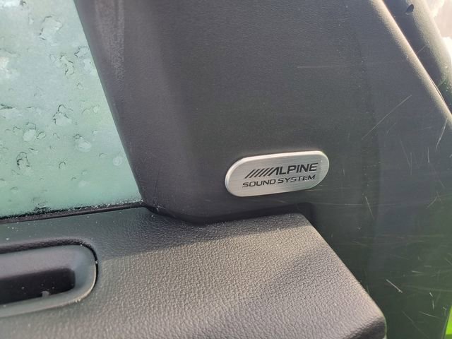 Certified 2023 Dodge Charger GT w/ Plus Group image 8