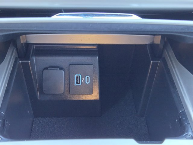 Used 2022 Ford Explorer Timberline AWD/4WD image 19