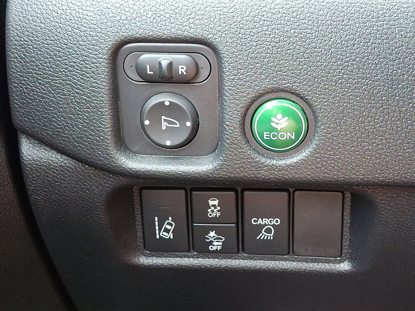 Used 2025 Honda Ridgeline RTL image 24