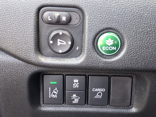 Certified 2023 Honda Ridgeline Sport image 24