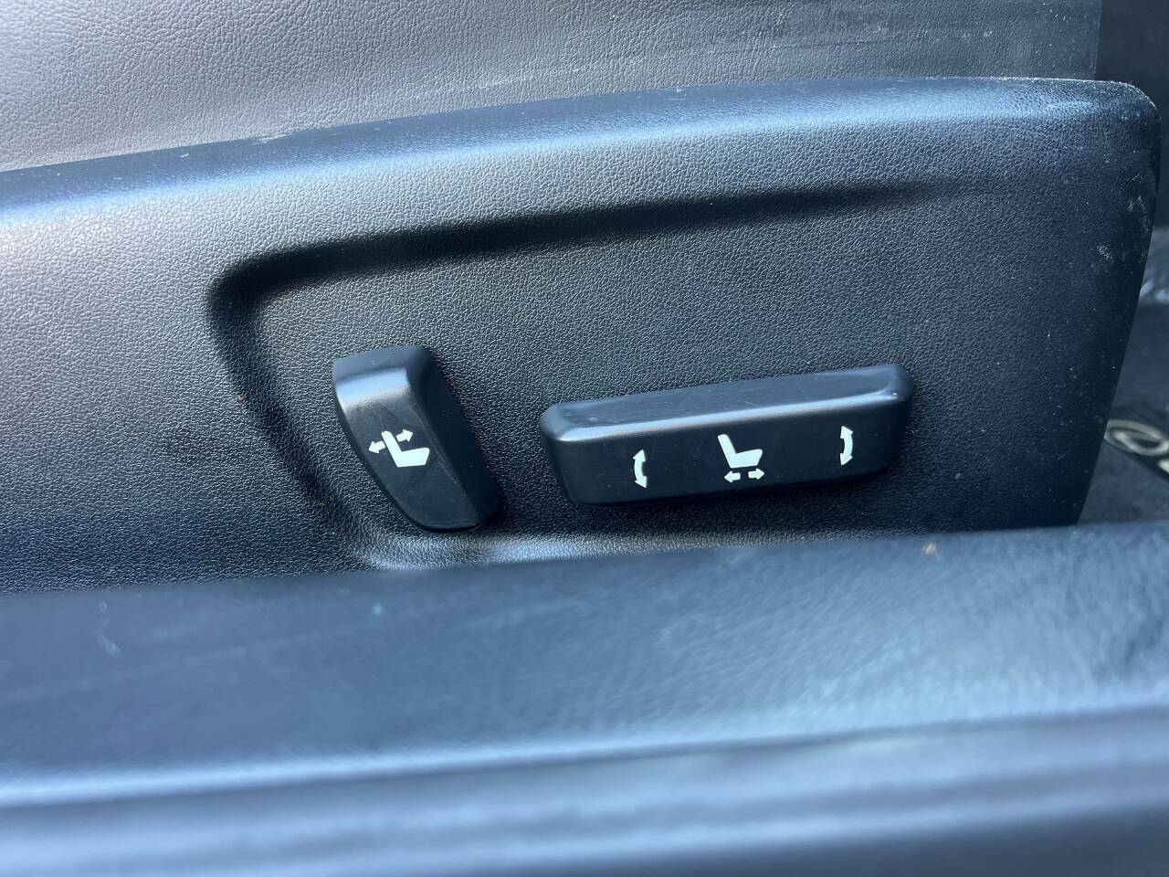 Used 2016 Lexus RC 200t image 18