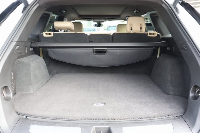 Used 2019 Cadillac XT5 Luxury image 16