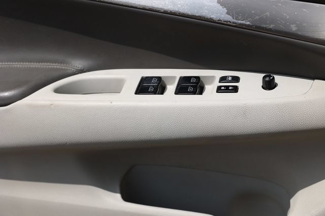 Used 2012 INFINITI G25 Journey RWD image 45