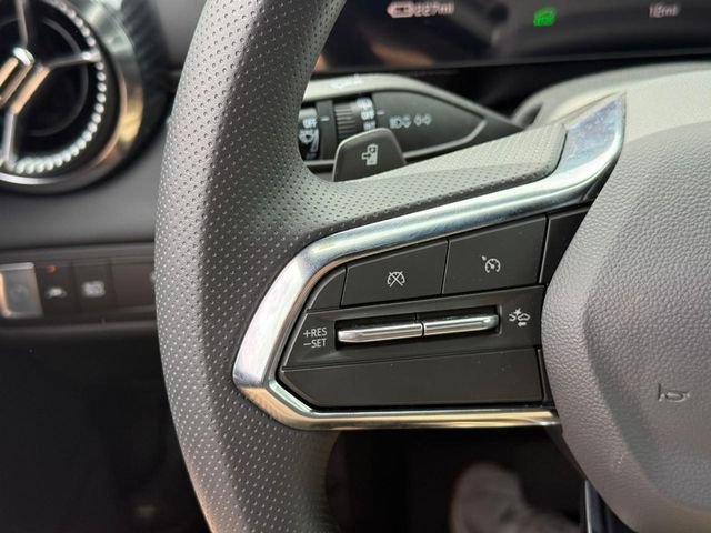 New 2026 Chevrolet Blazer EV LT w/ Midnight/Sport Edition FWD image 13