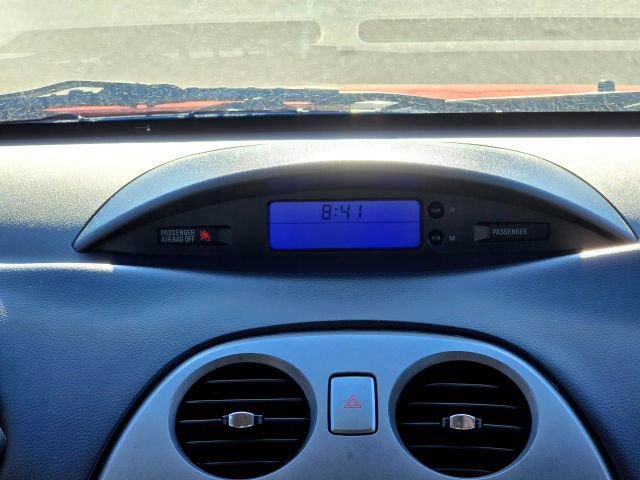 Used 2009 Mitsubishi Eclipse GS image 18