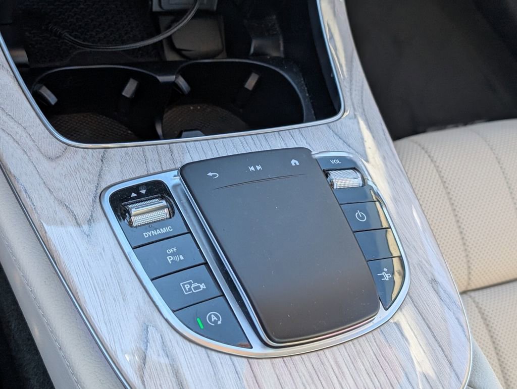 Used 2023 Mercedes-Benz E 450 Coupe image 20