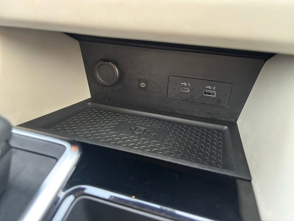 Used 2022 Nissan Pathfinder SL w/ SL Premium Package AWD/4WD image 35