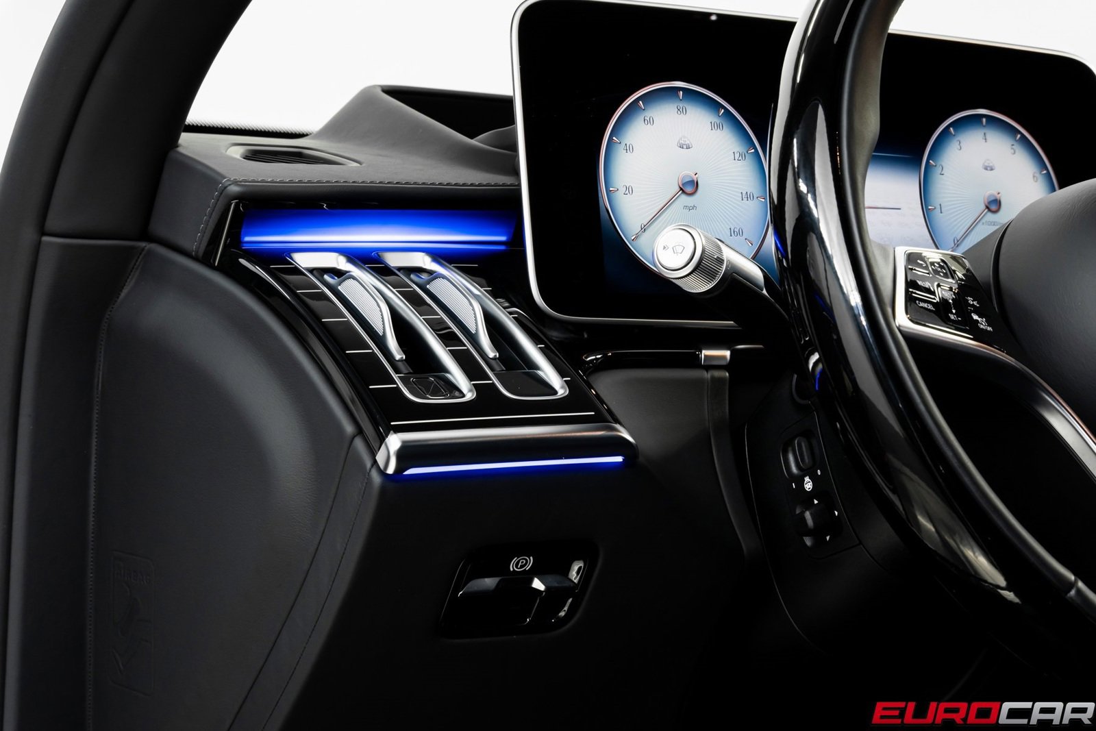 Used 2022 Mercedes-Benz Maybach S 680 4MATIC image 27