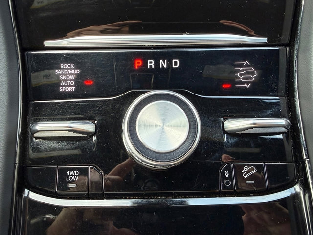 Used 2023 Jeep Grand Cherokee L Summit image 41