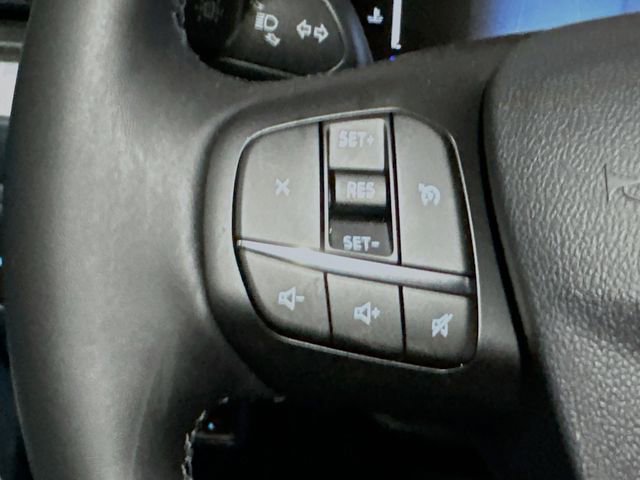 New 2026 Ford Maverick XLT w/ XLT Luxury Package image 28