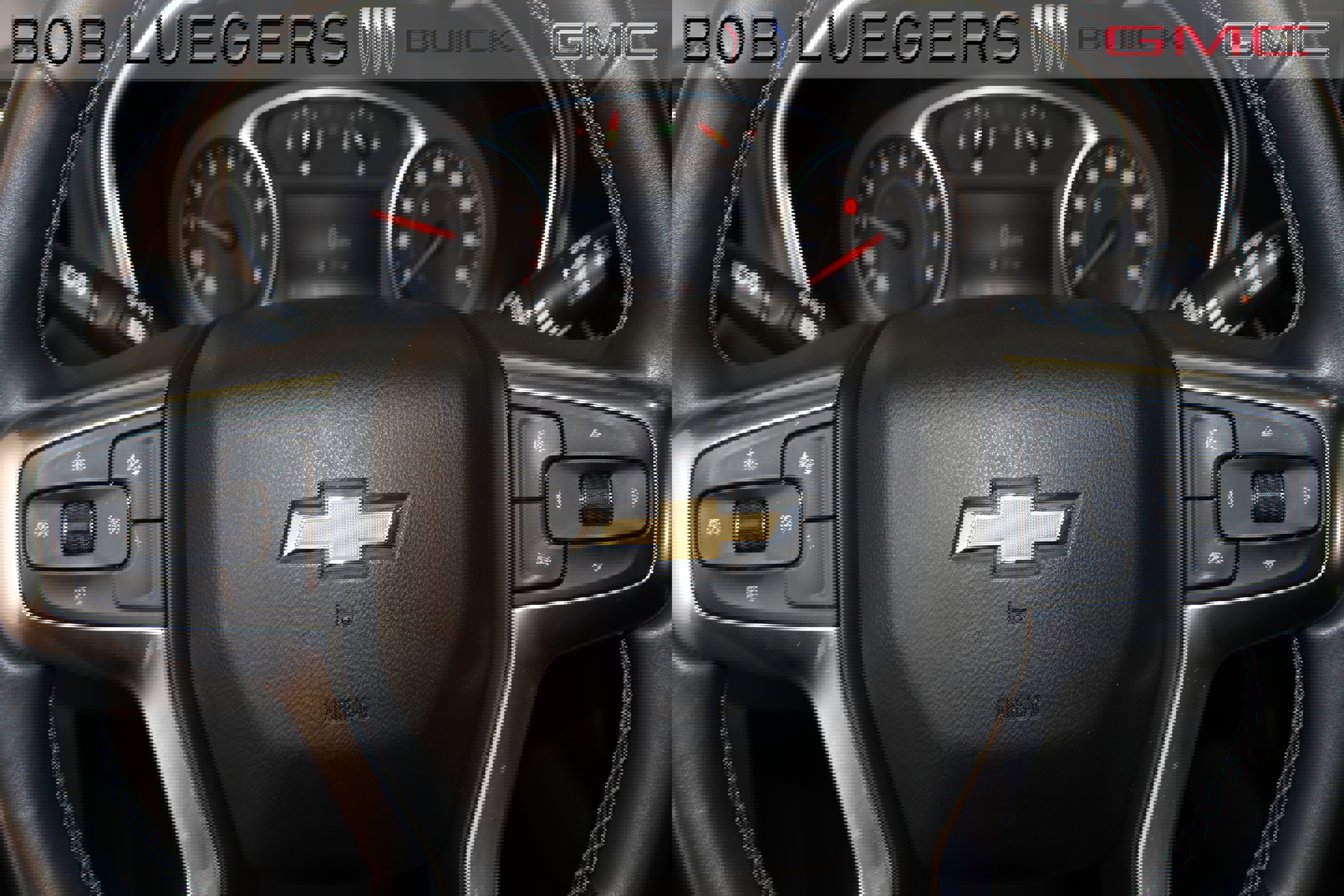 Certified 2023 Chevrolet Blazer LT AWD/4WD image 30