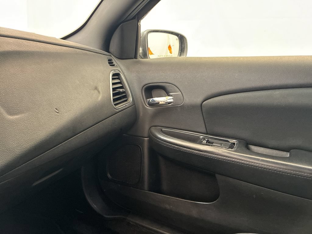 Used 2012 Chrysler 200 Touring w/ Cold Weather Group FWD image 22