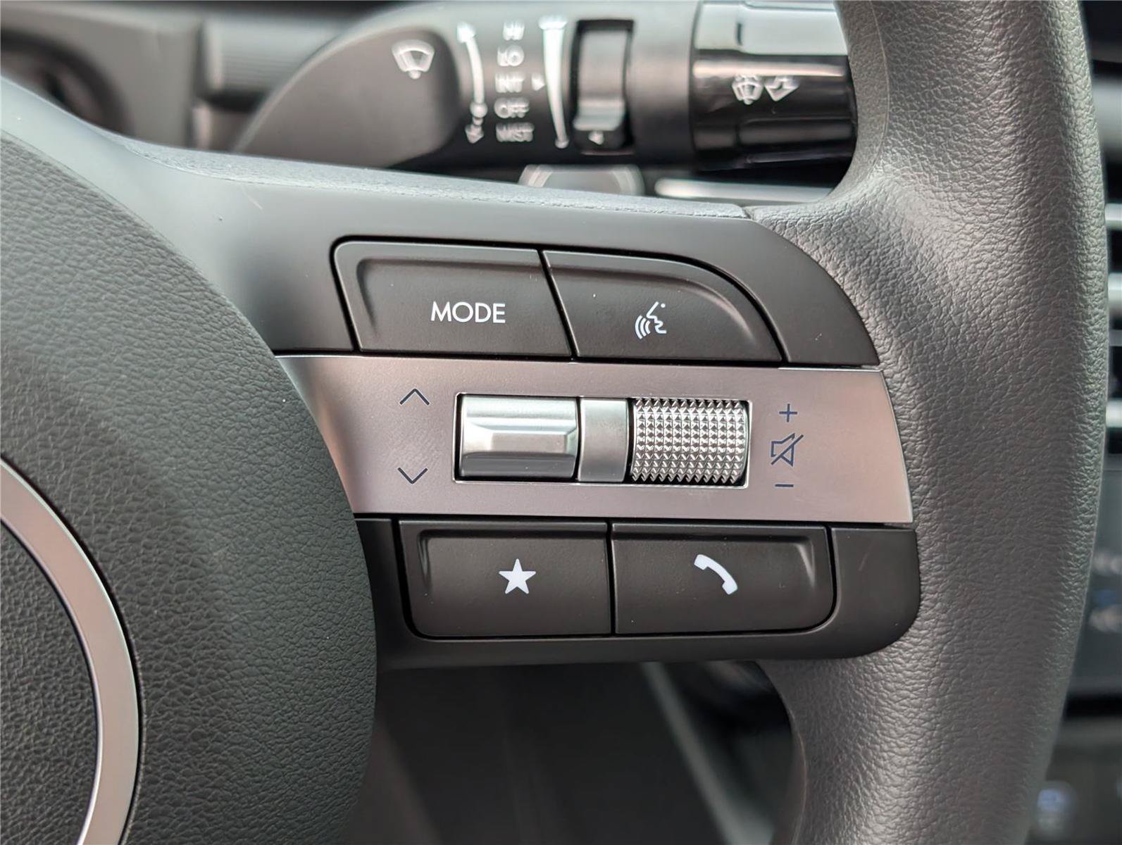 New 2026 Hyundai Santa Cruz SEL AWD/4WD image 18