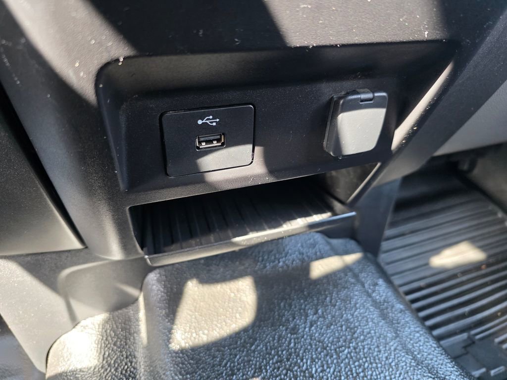 Used 2021 Ford F450 XL w/ Power Equipment Group AWD/4WD image 50