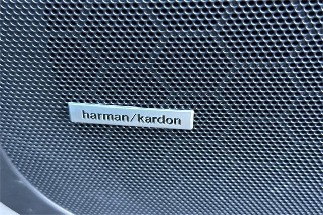 Certified 2025 Subaru Ascent Bronze Edition image 22