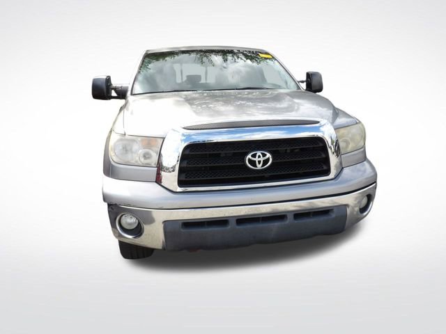 Used 2007 Toyota Tundra SR5 image 15
