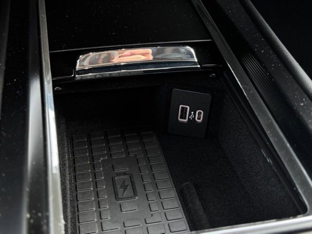 New 2026 Lincoln Corsair Premiere image 33