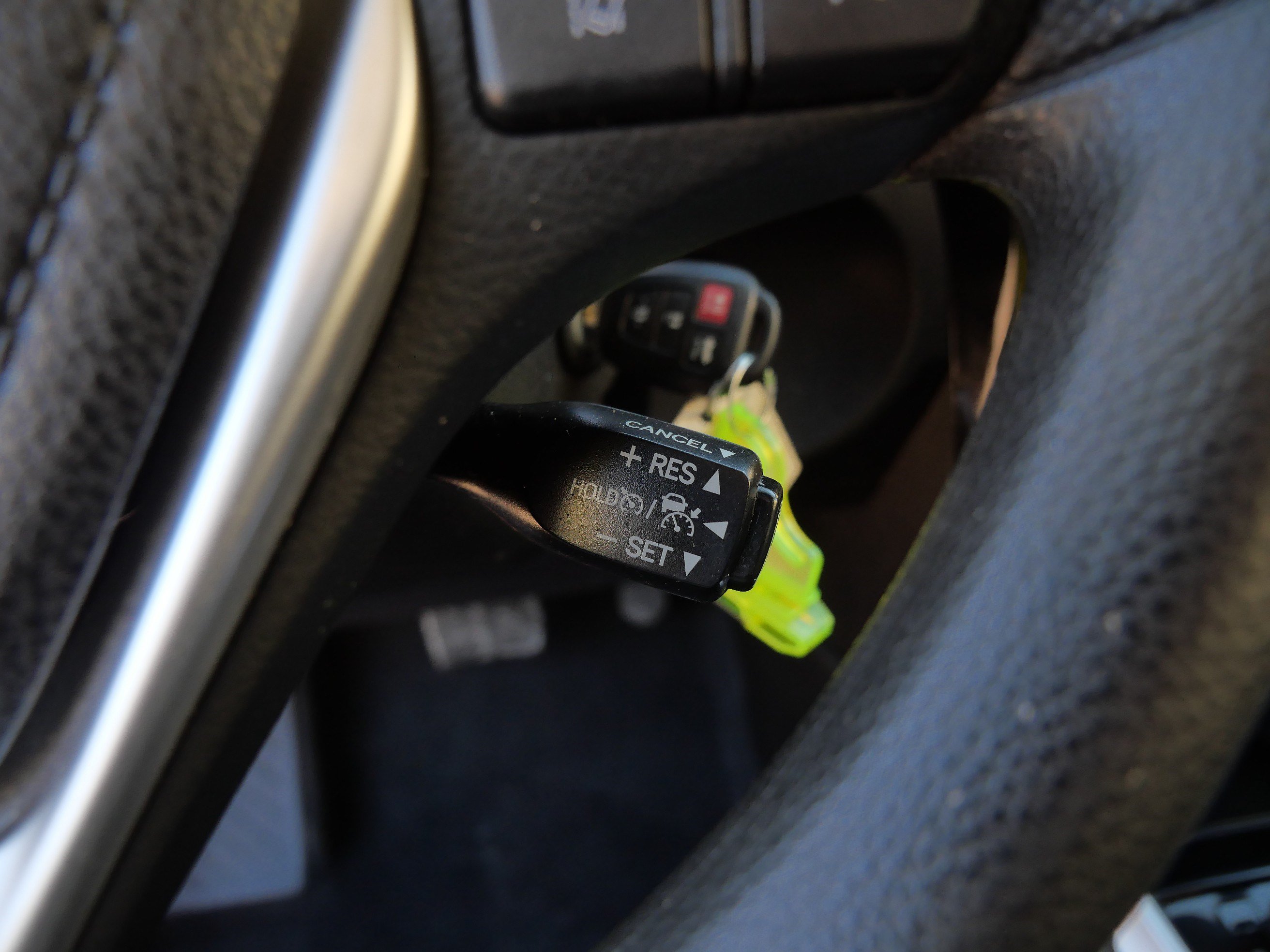 Certified 2019 Toyota Corolla LE FWD image 29