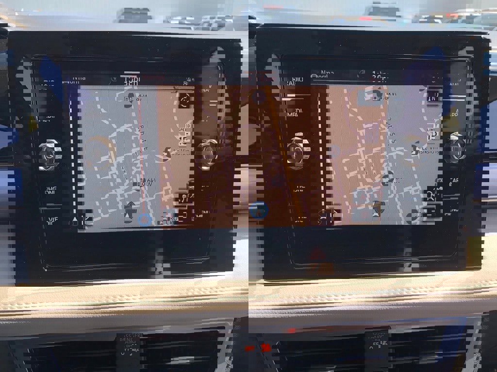 New 2025 Volkswagen Taos SEL image 25