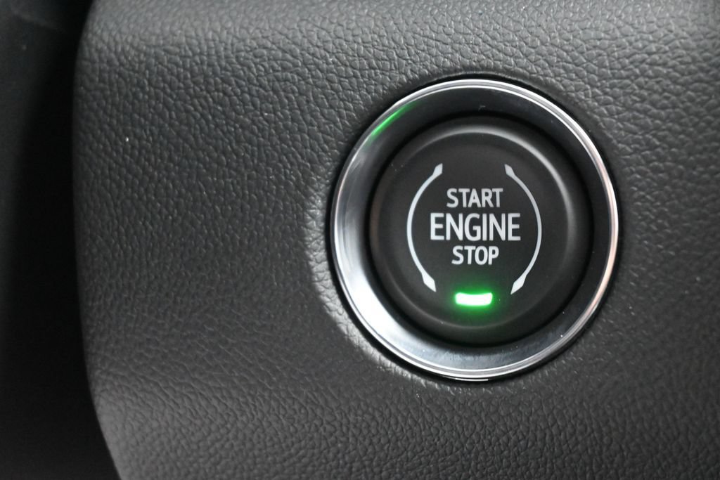 New 2026 GMC Acadia Elevation w/ Black Edition AWD/4WD image 19