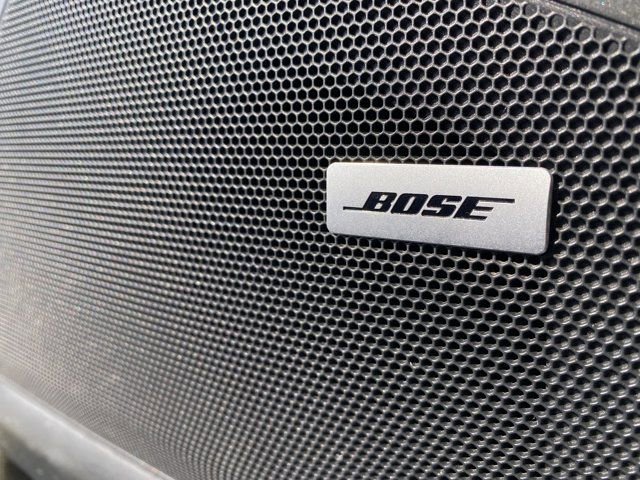 Used 2021 Porsche Cayenne Coupe w/ Premium Package image 22