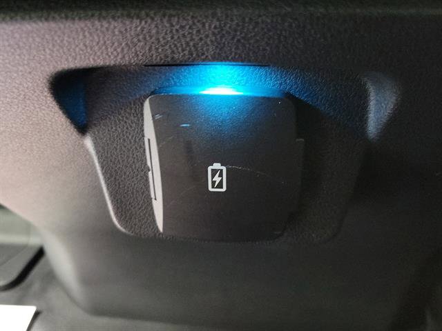 Certified 2021 Ford F150 XL w/ Equipment Group 101A High AWD/4WD image 17