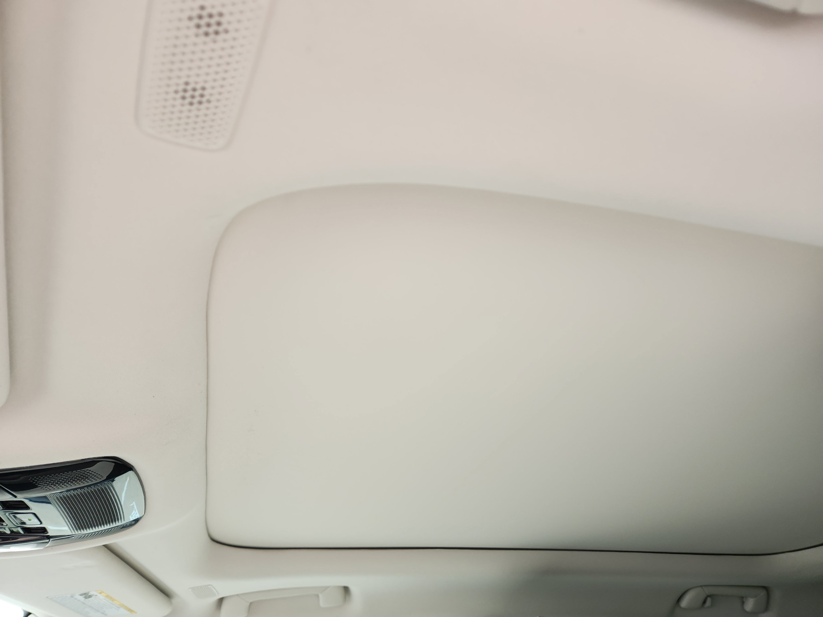 Certified 2023 Lexus RX 350 FWD w/ Cold Area Package image 18