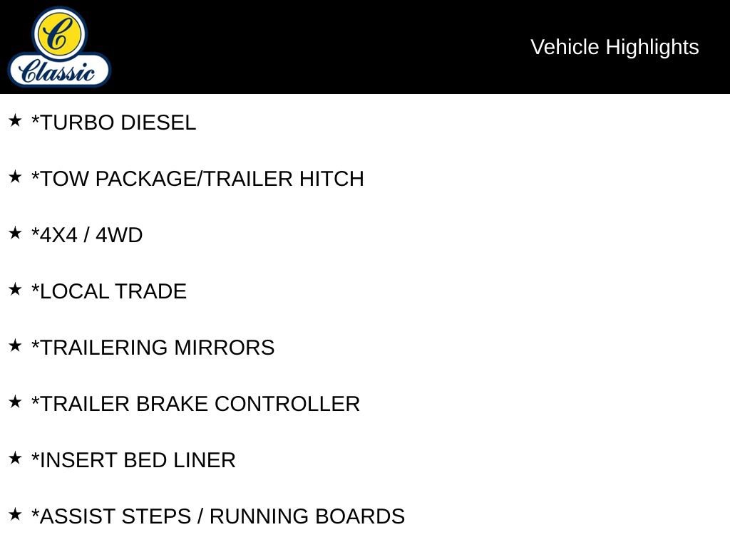 Used 2021 Ford F250 XLT AWD/4WD image 9