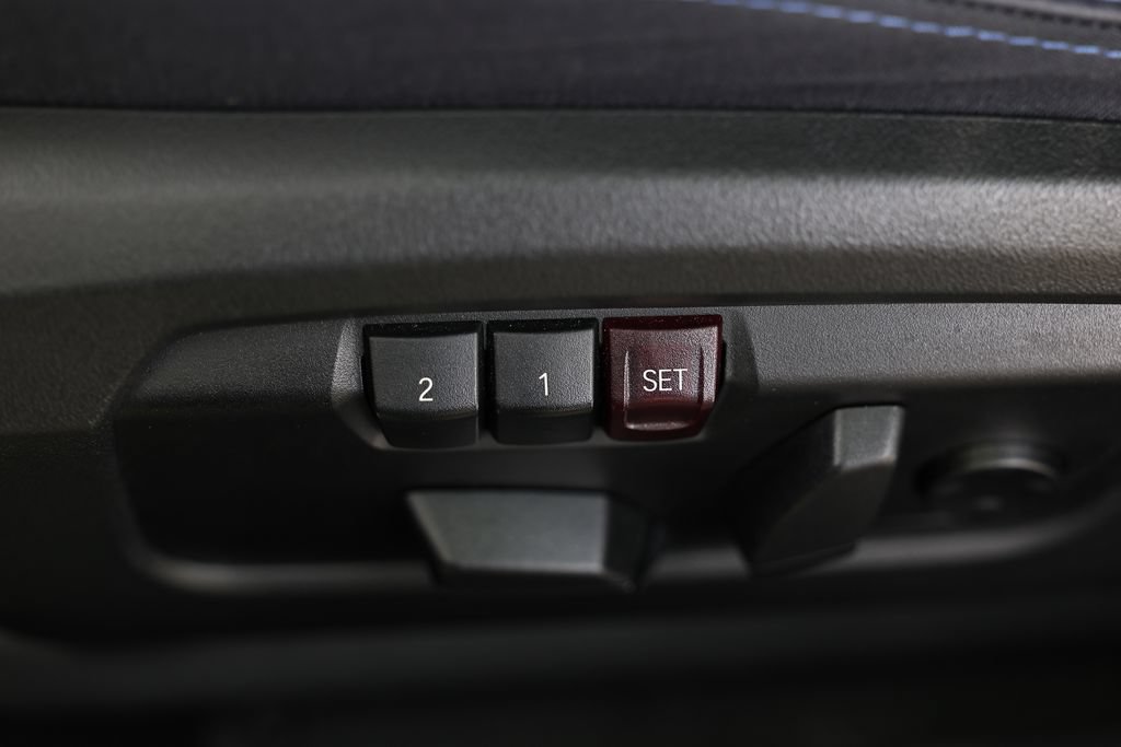 Used 2025 MINI Cooper S FWD image 24