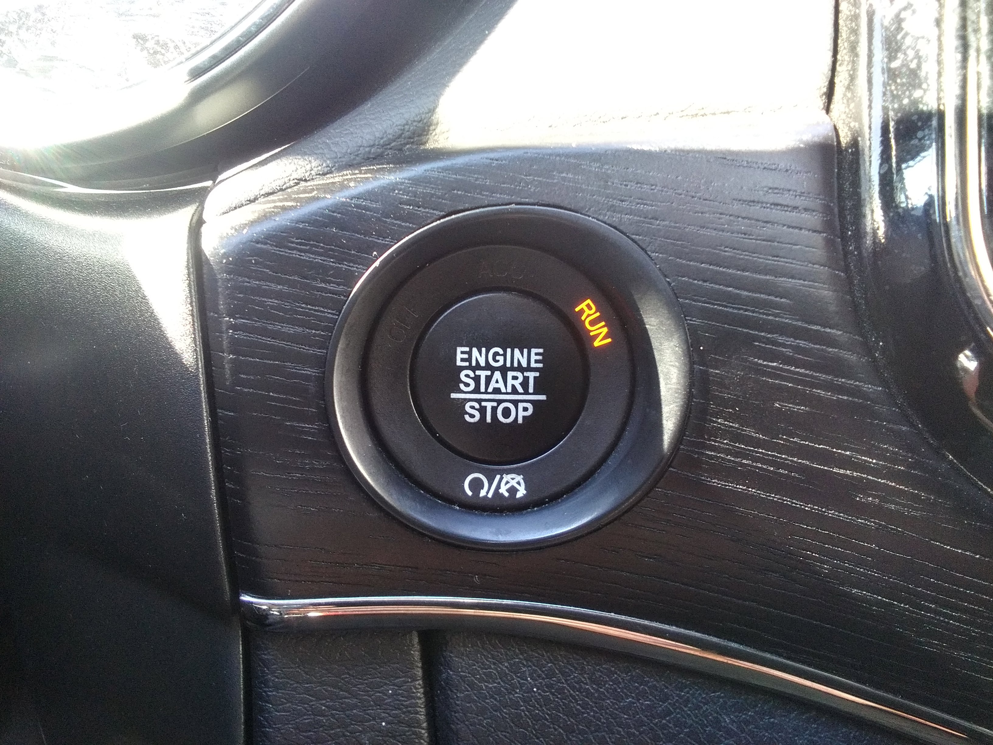 Used 2020 Jeep Grand Cherokee High Altitude AWD/4WD image 18