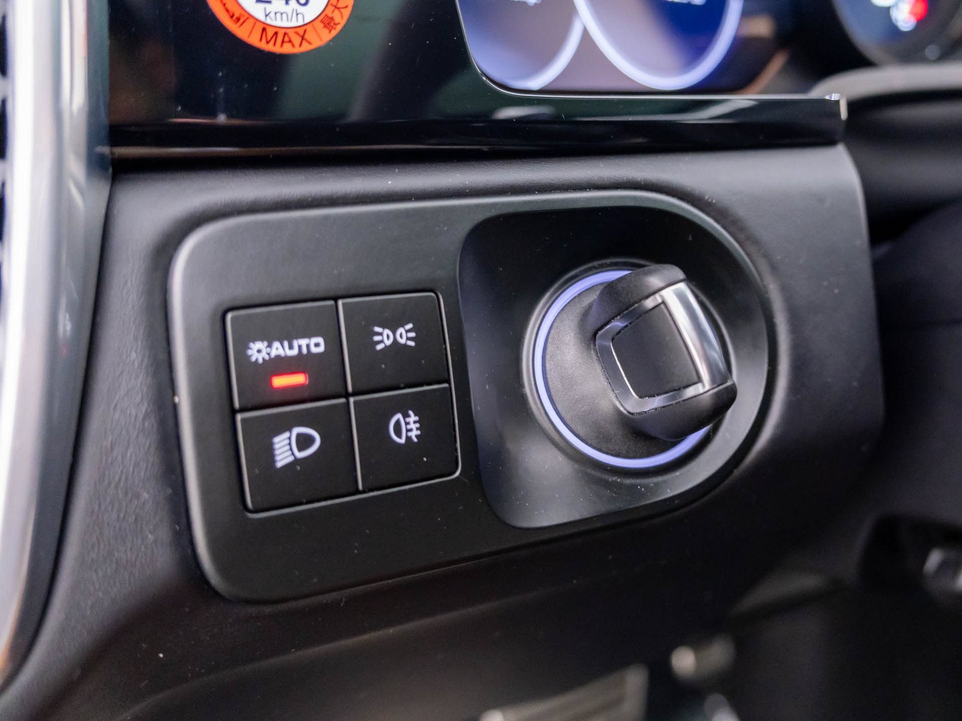 Certified 2022 Porsche Cayenne GTS AWD/4WD image 20