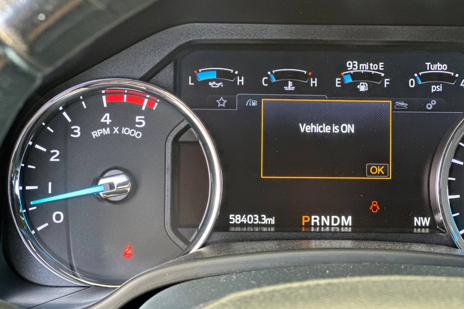 Used 2022 Ford F250 Lariat AWD/4WD image 29