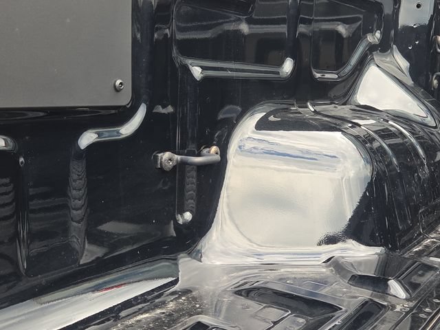 Used 2024 Ford Ranger XL RWD image 20