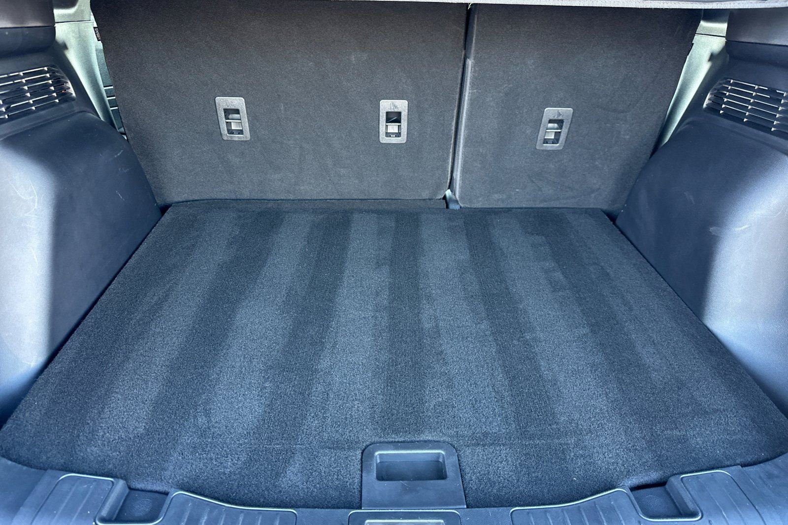 Used 2025 Ford Escape Active w/ Tech Pack #1 image 18