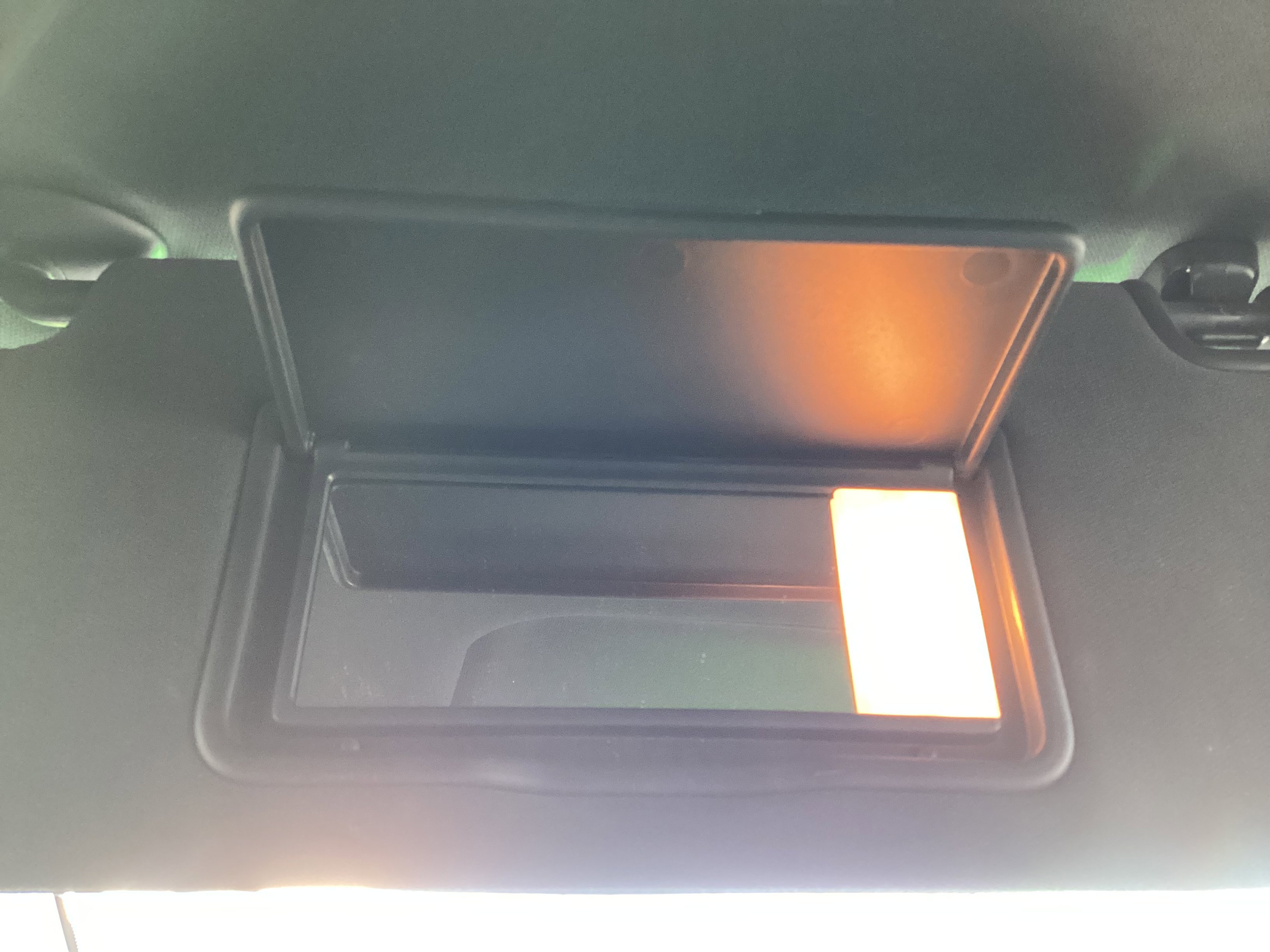 Used 2019 Honda Civic EX image 28