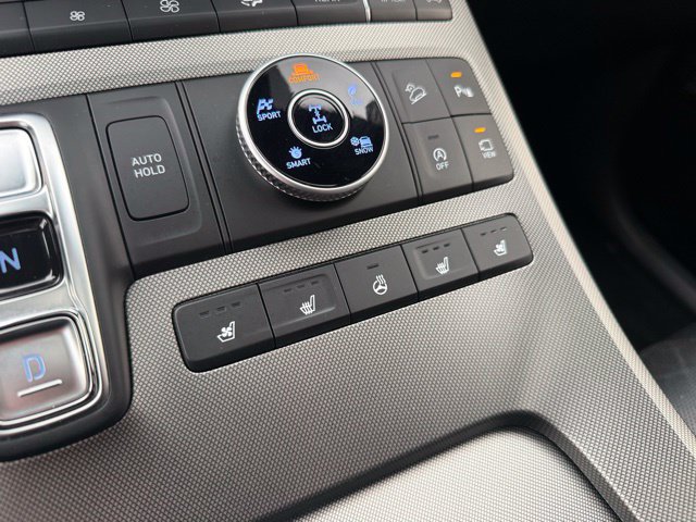 Used 2020 Hyundai Palisade Limited AWD/4WD image 30