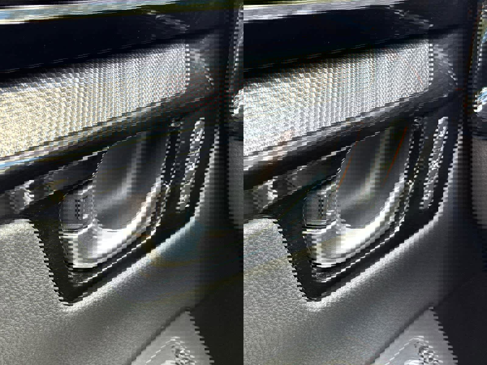 Certified 2024 Honda CR-V Sport Touring image 27