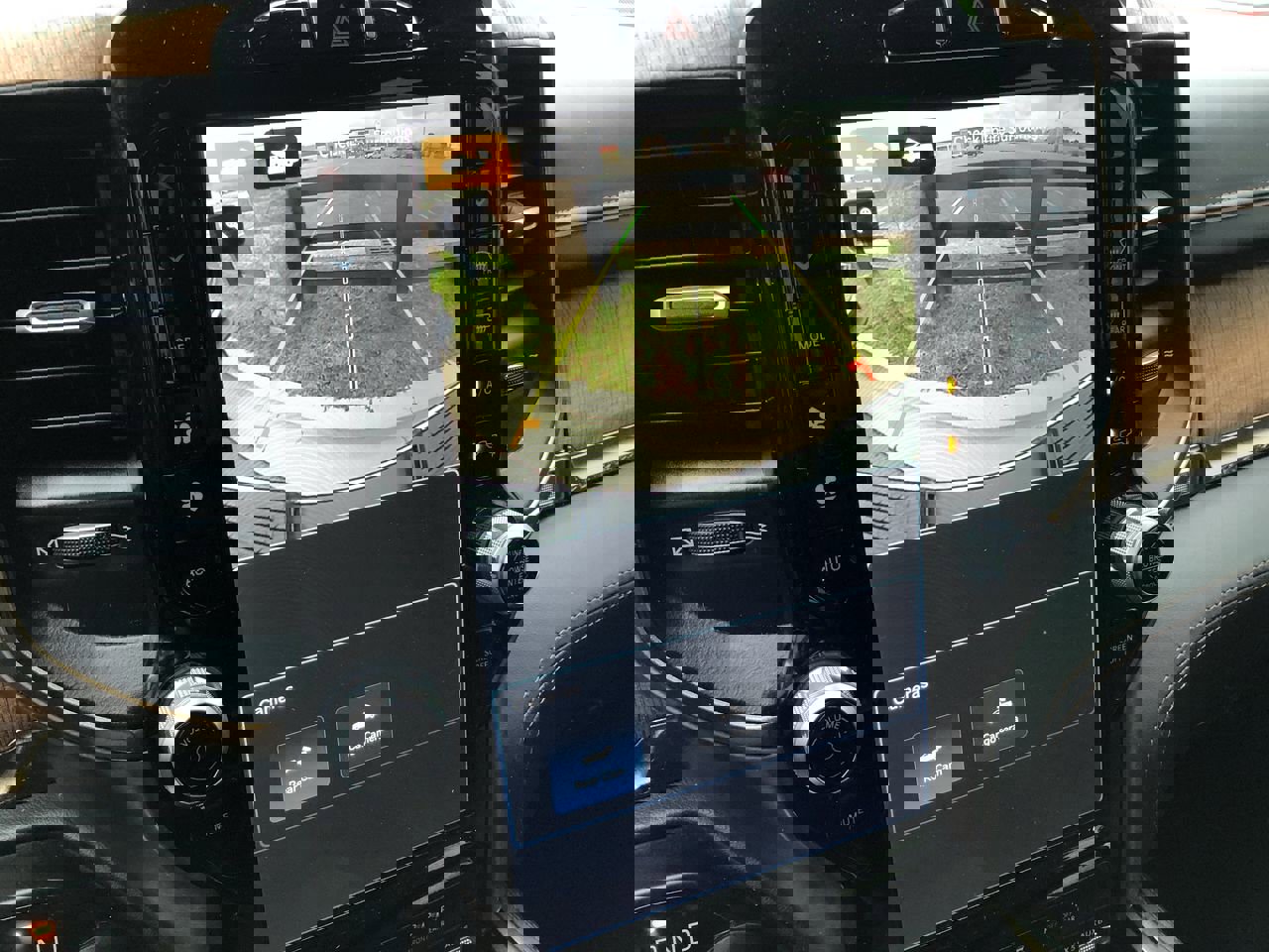 Used 2022 RAM 2500 Limited image 28